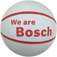 MINI PALLONE DA BASKET